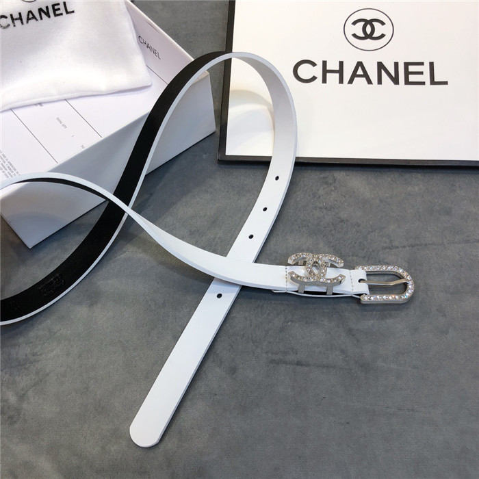 샤넬 여성용 벨트 2.0CM C5011-5 2020/신상
