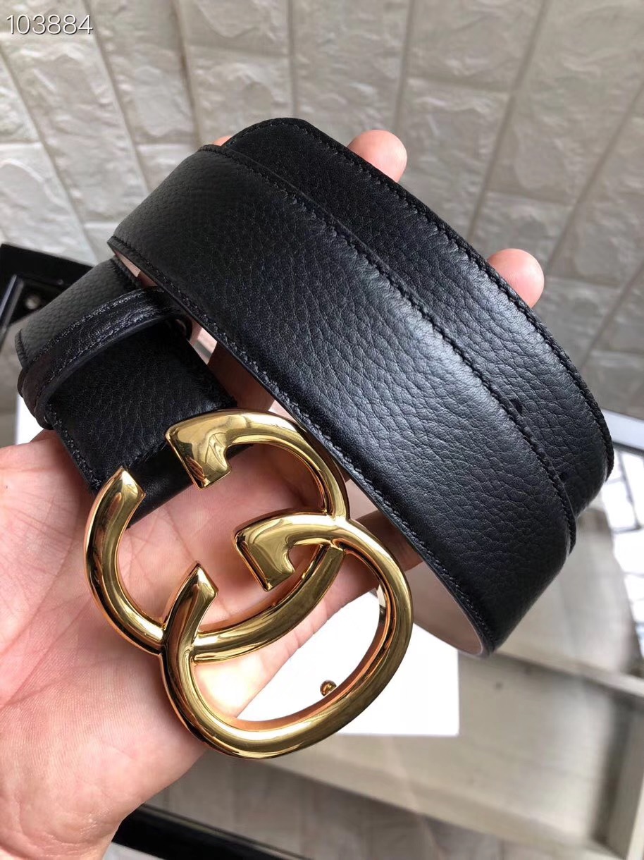 구찌 벨트 넓이 40MM G10056-2