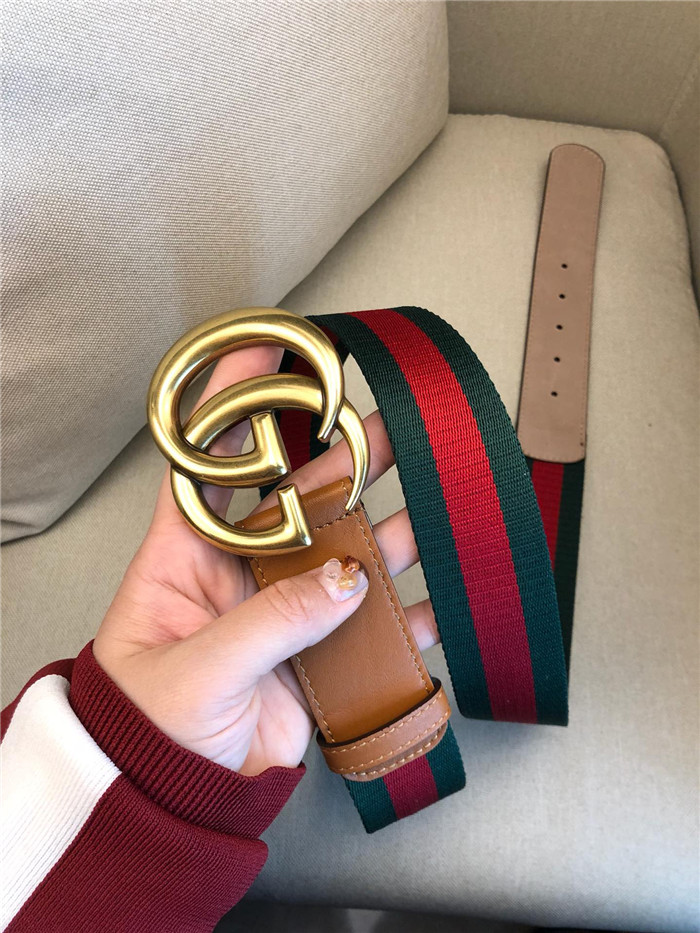   Gucci 구찌 벨트 4.0CM G9013-3 2020/신상
