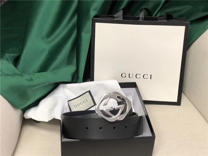 구찌 남성용 벨트 G73200 2020/신상