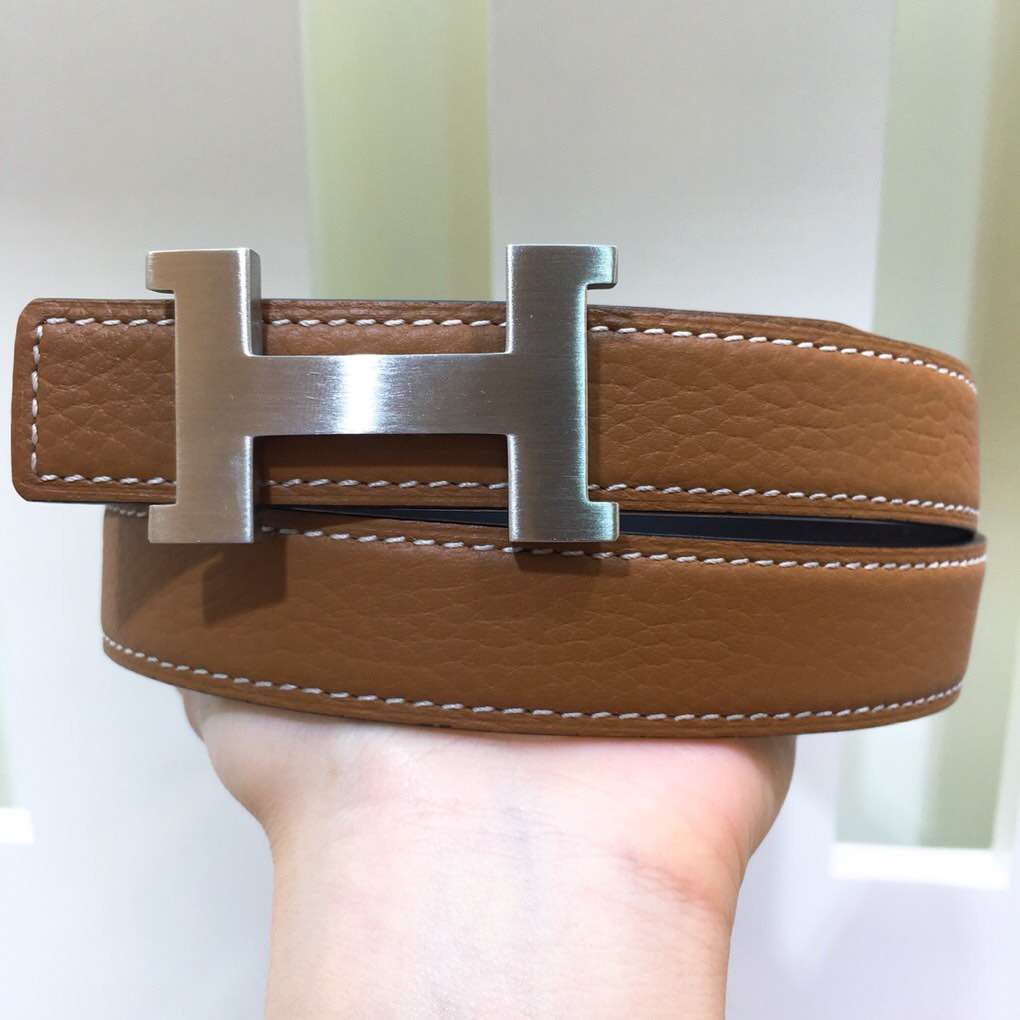 에르메스 벨트 25MM H10508-1