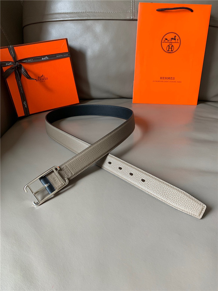 에르메스 양면벨트 H84001-1 2020/신상