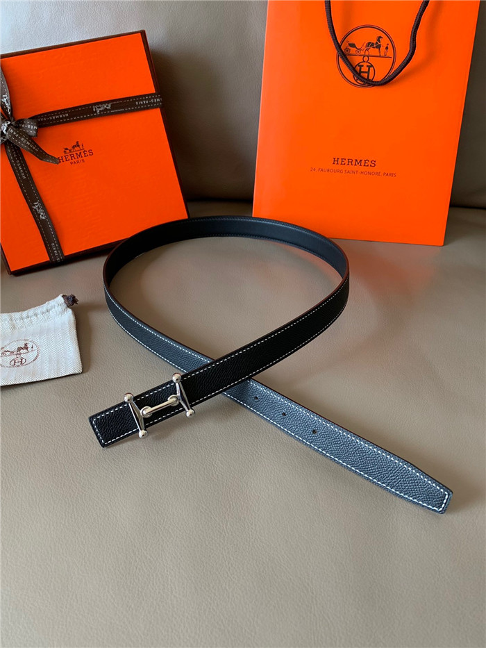 에르메스 여성용 벨트 2.4CM H90181-1 2020/신상