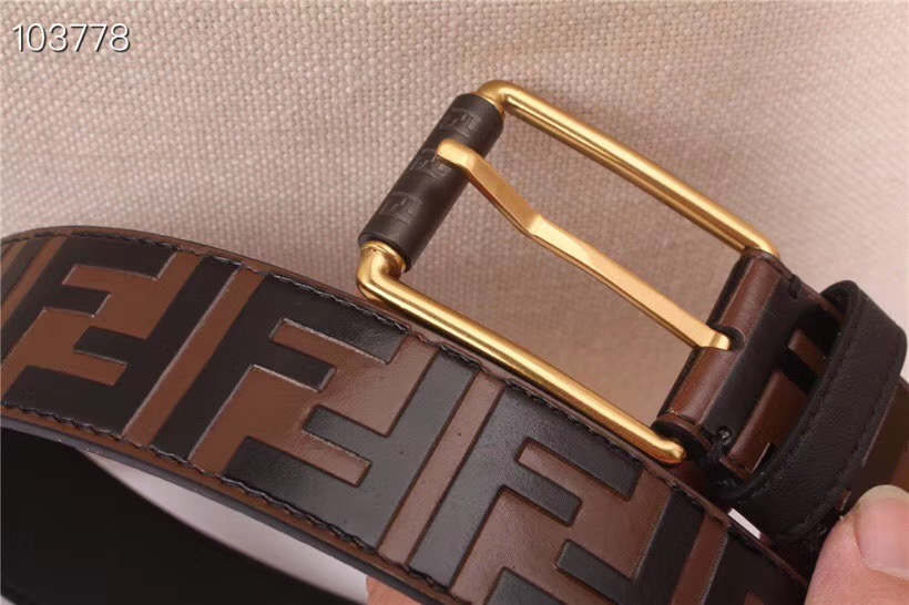 팬디 벨트 넓이 40MM F80054