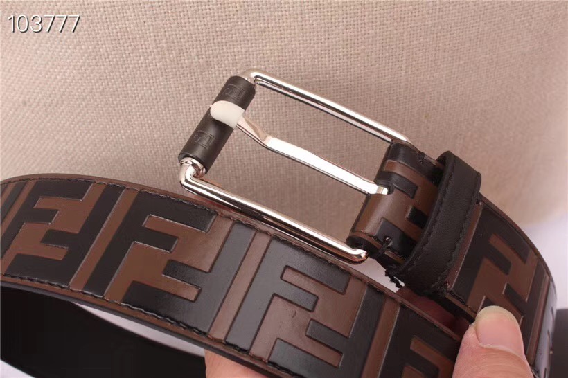 팬디 벨트 넓이 40MM F80053