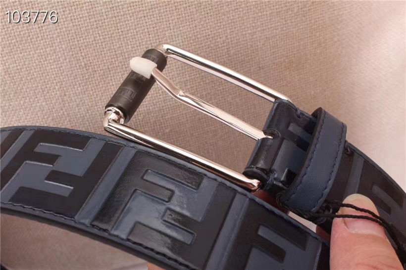 팬디 벨트 넓이 40MM F80052