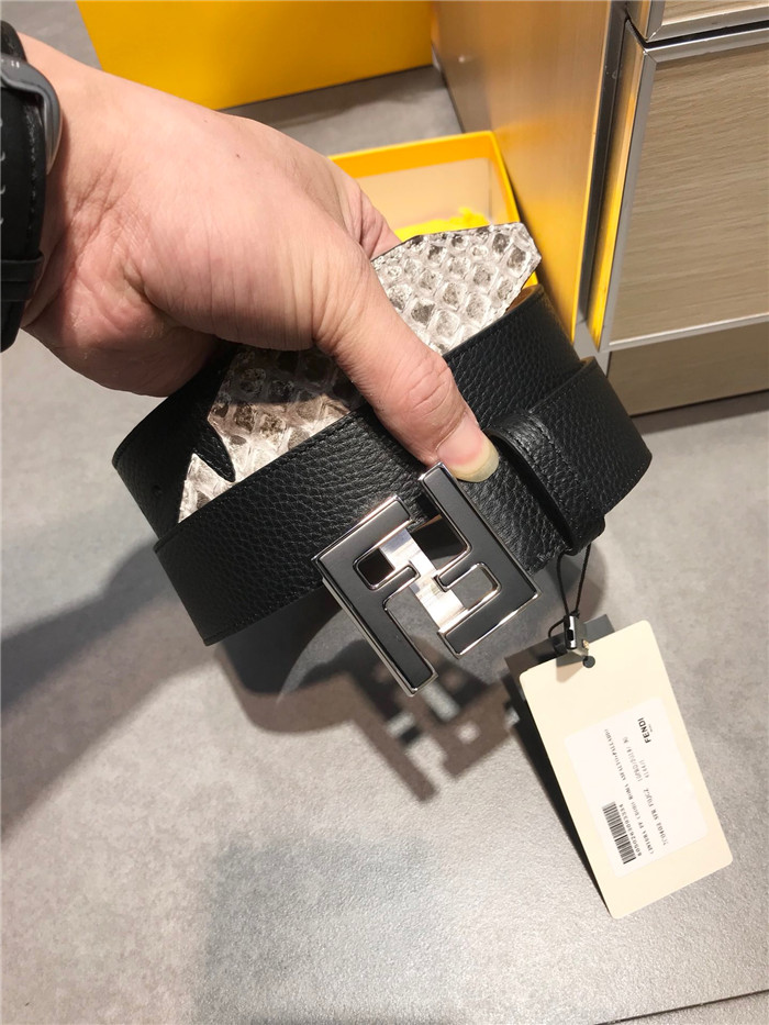 펜디 벨트 F80991-1 2020/신상