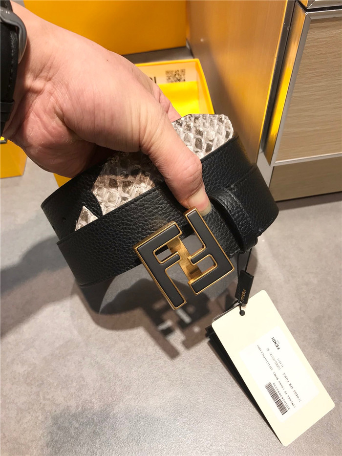 펜디 벨트 F80991-2 2020/신상