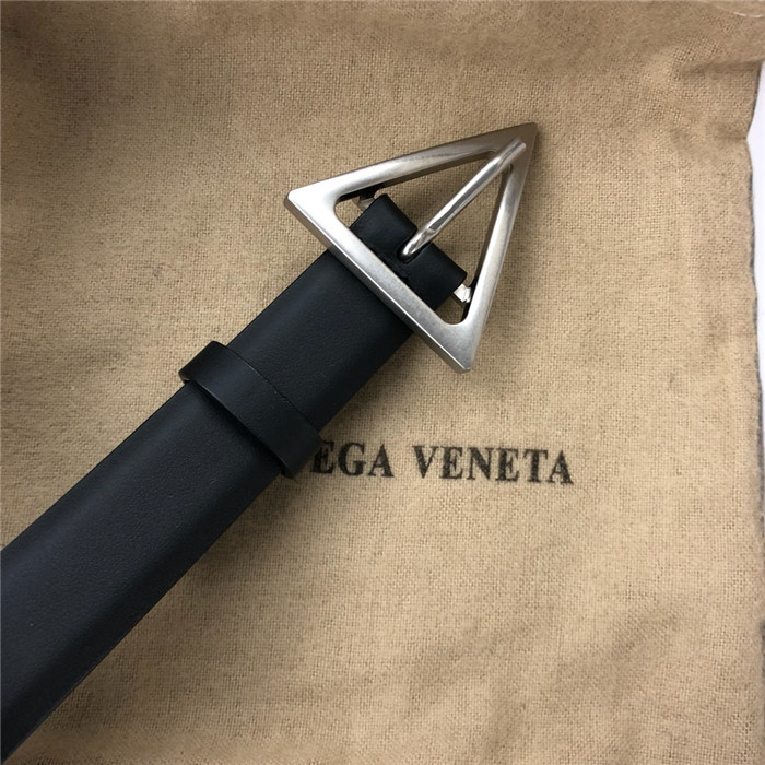 보테가 벨트 2.5CM BV1740-1 신상