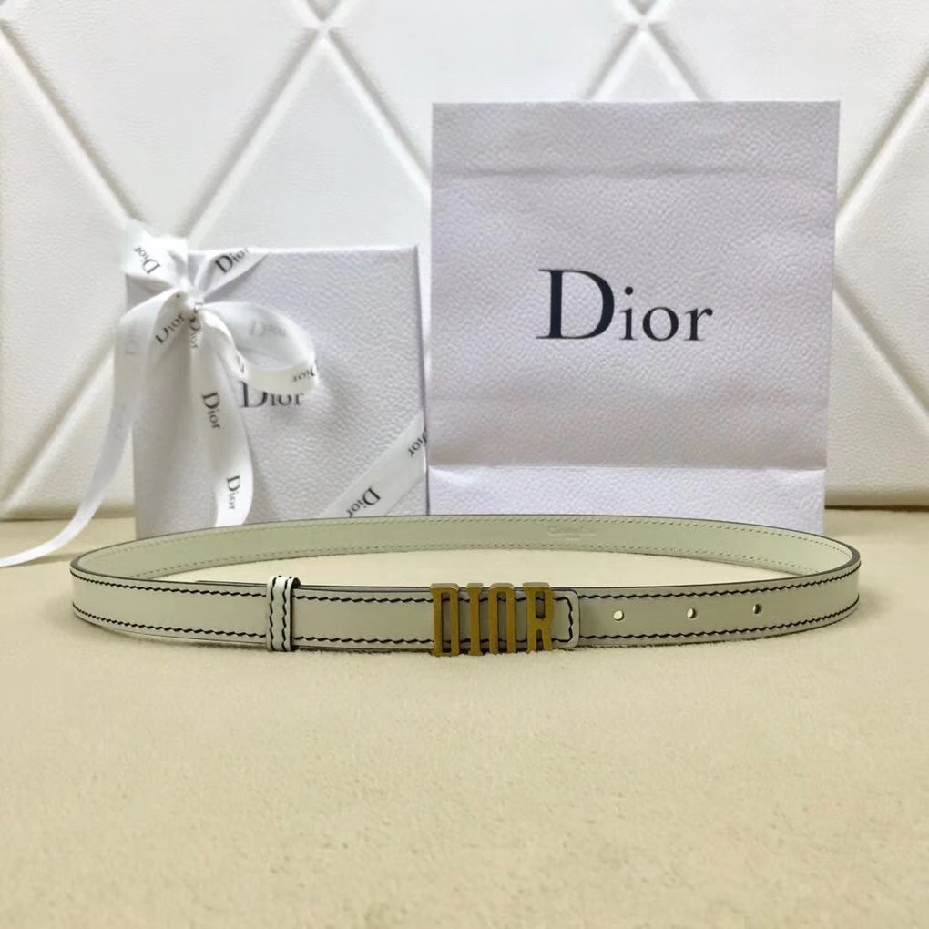 디올 여성벨트 20MM D36740-5