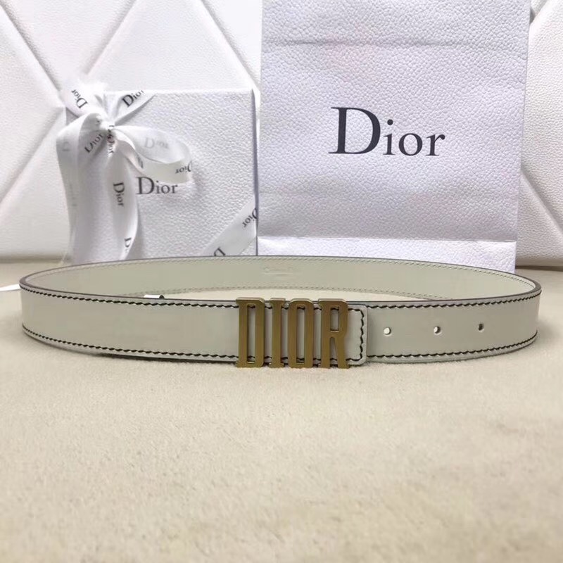 디올 여성벨트 30MM D36740-1
