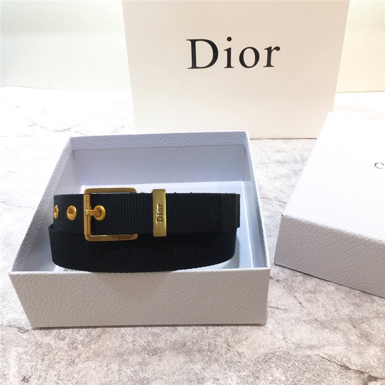 디올 벨트 25MM D5088 신상
