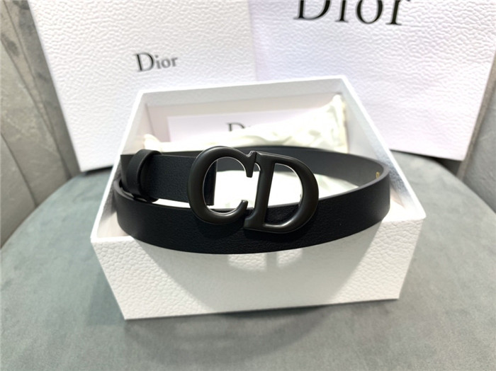 디올 벨트 2.0CM 연예인벨트 D3030-3 신상