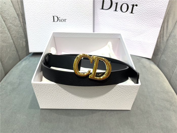 디올 벨트 2.0CM 연예인벨트 D3030-4 신상