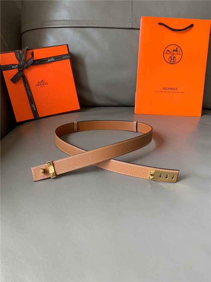 Hermes 에르메스 메도르 벨트 H00245-6 신상