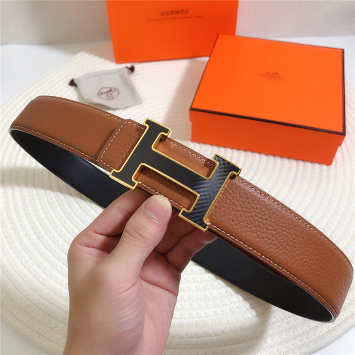 Hermes 에르메스 남성용 벨트 39MM H10506-2 신상