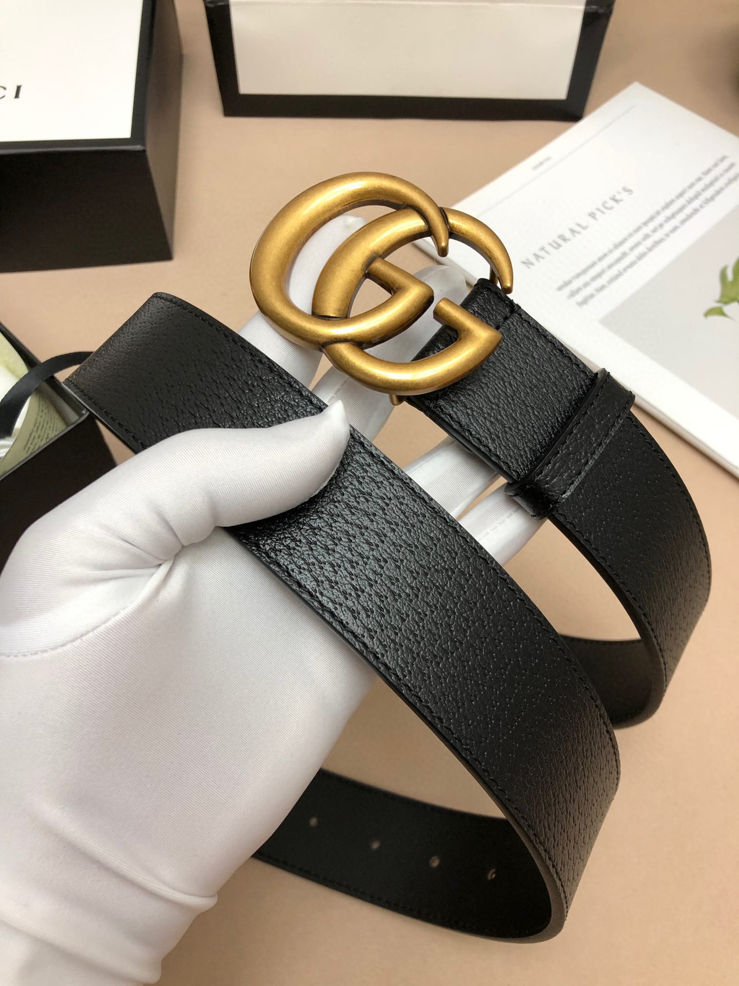 Gucci 2020 구찌 정장 벨트 SJ1013 금장,은장