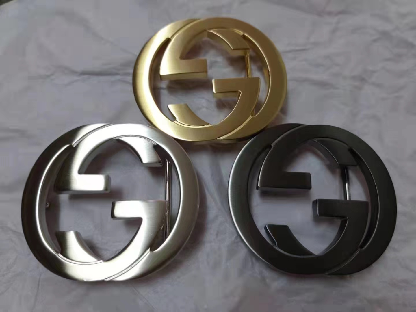  GUCCI 구찌 벨트 3.7CM G3010-2 신상