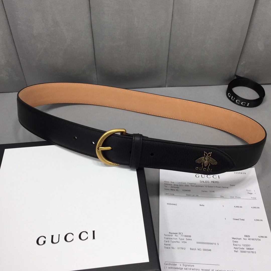 Gucci 2020 구찌 벨트 MG3230