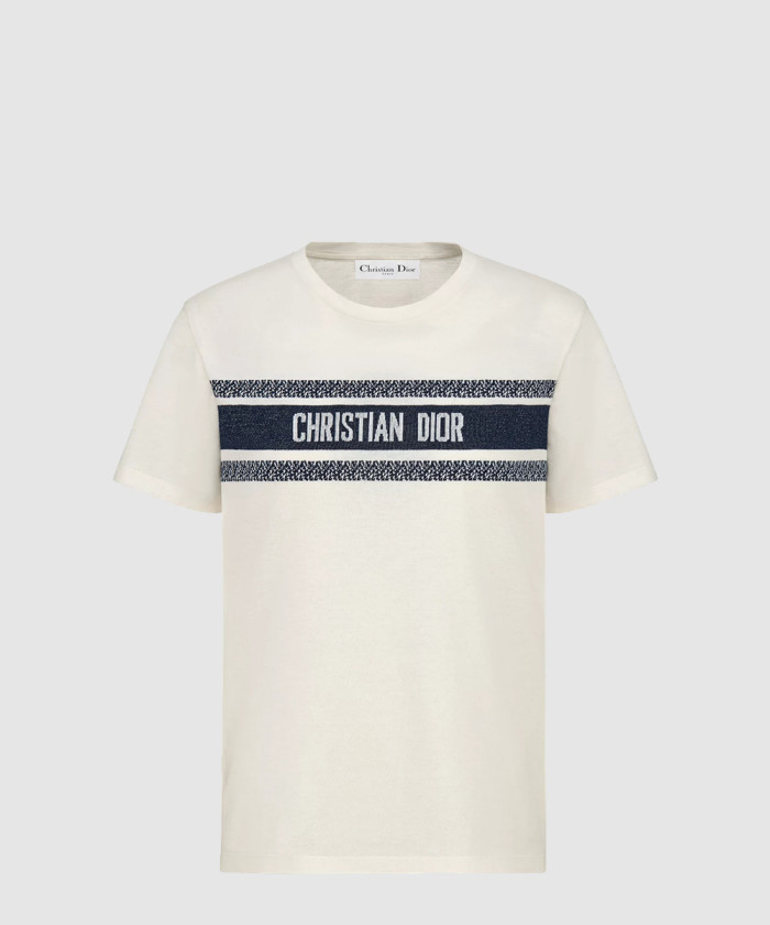디올 티셔츠 143T0