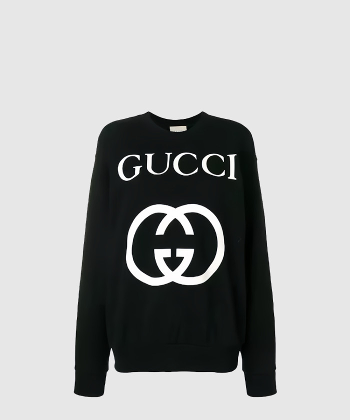 구찌 티셔츠 맨투맨 469250