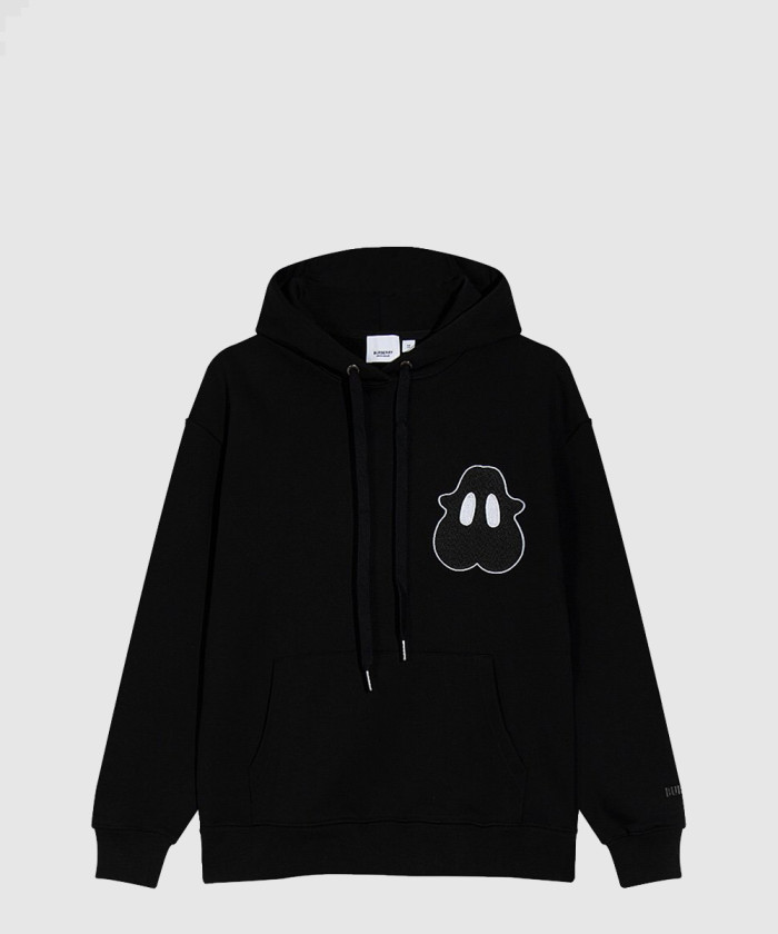 버버리 티셔츠 맨투맨 80519231