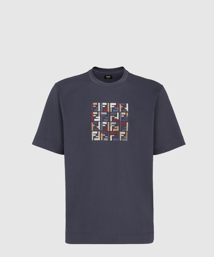 펜디 티셔츠 FY0936