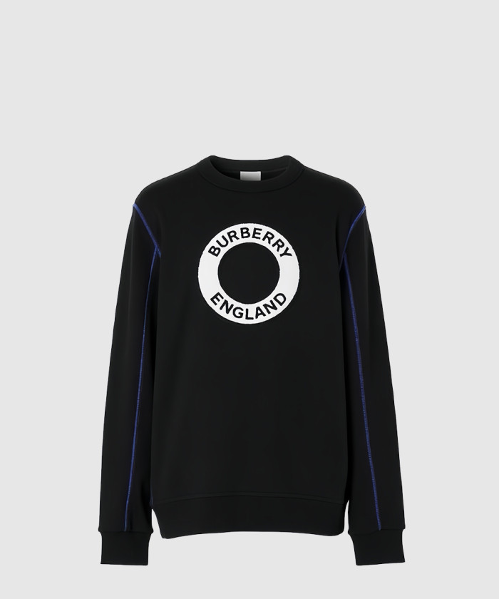 버버리 티셔츠 맨투맨 80578491