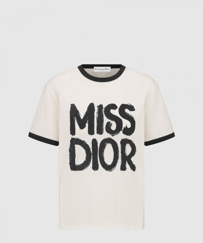 디올 티셔츠 453T4