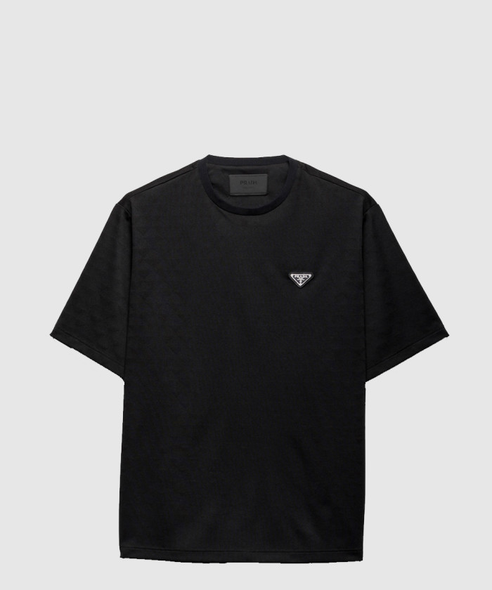 프라다 티셔츠 UJN905