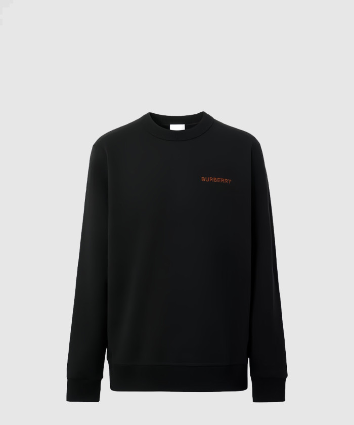 버버리 티셔츠 맨투맨 80575451