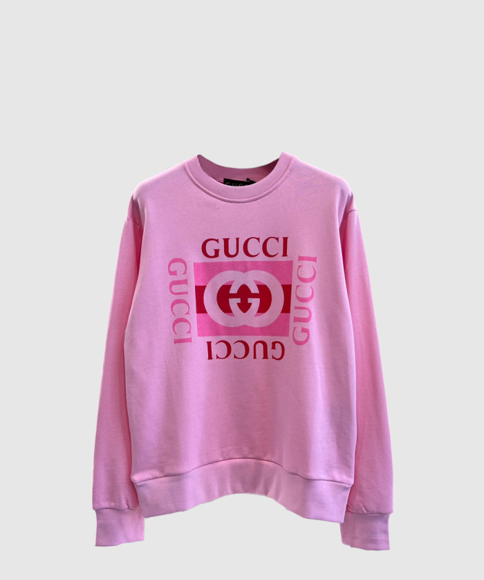 구찌 티셔츠 맨투맨 785636