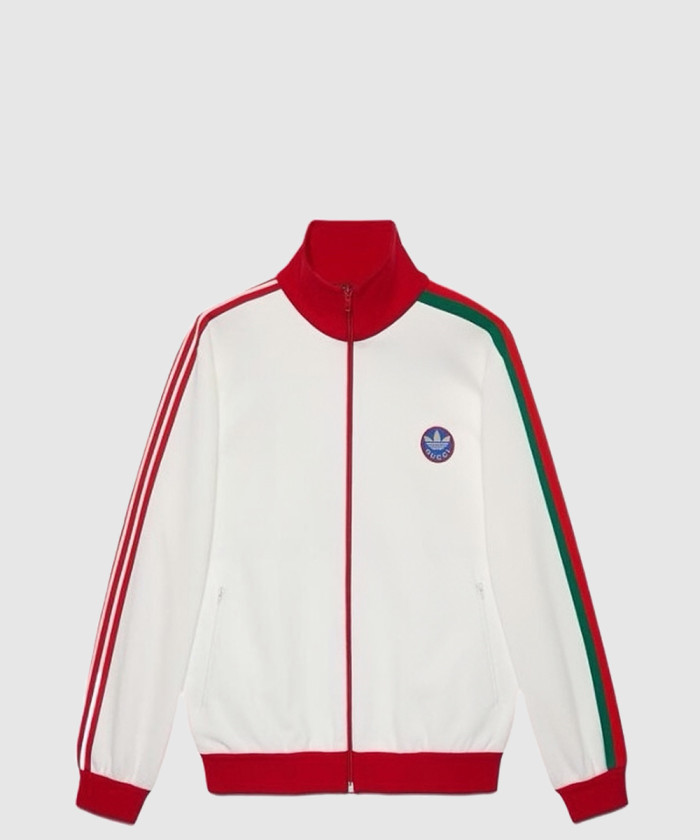 구찌 티셔츠 맨투맨 692108