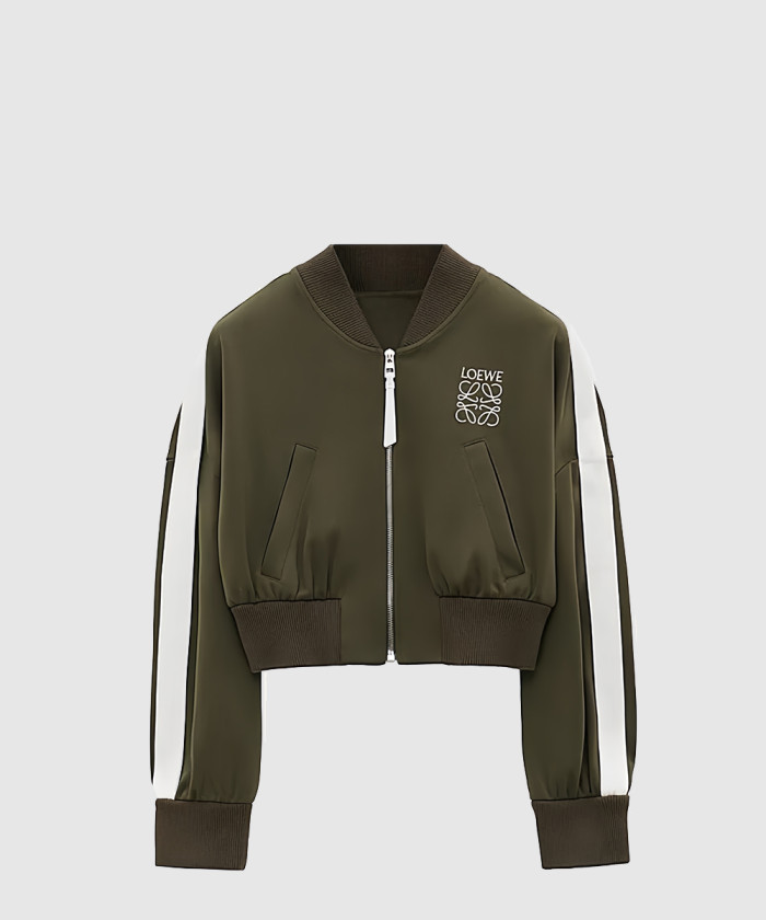 로에베 후드 맨투맨 스웨트셔츠 긴팔티셔츠 티셔츠