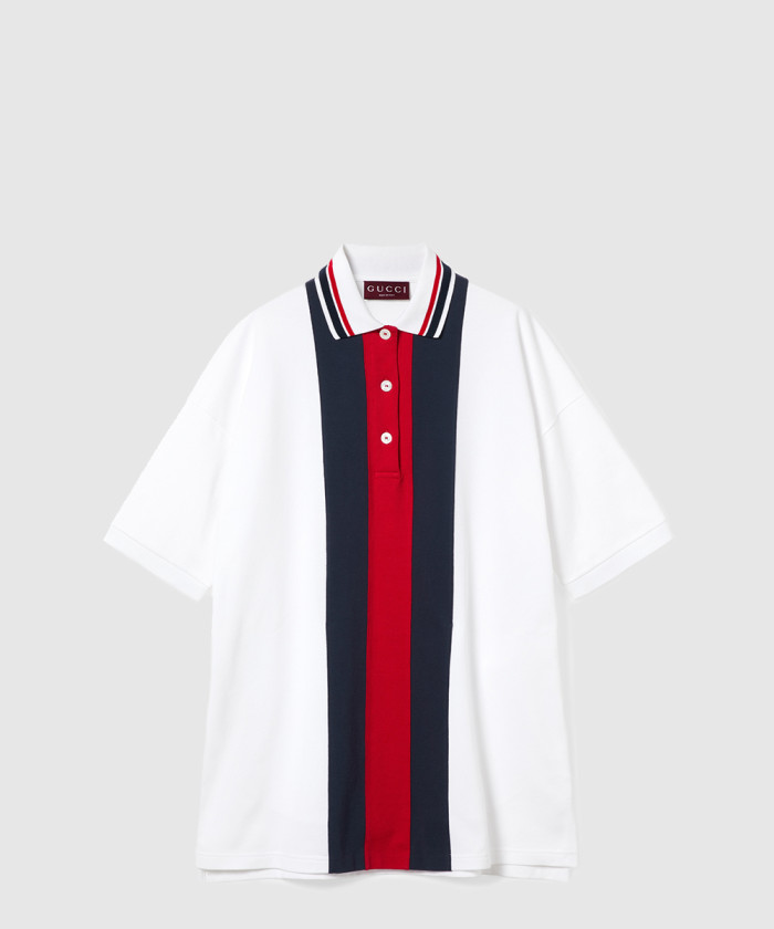 구찌 티셔츠 탑 789286