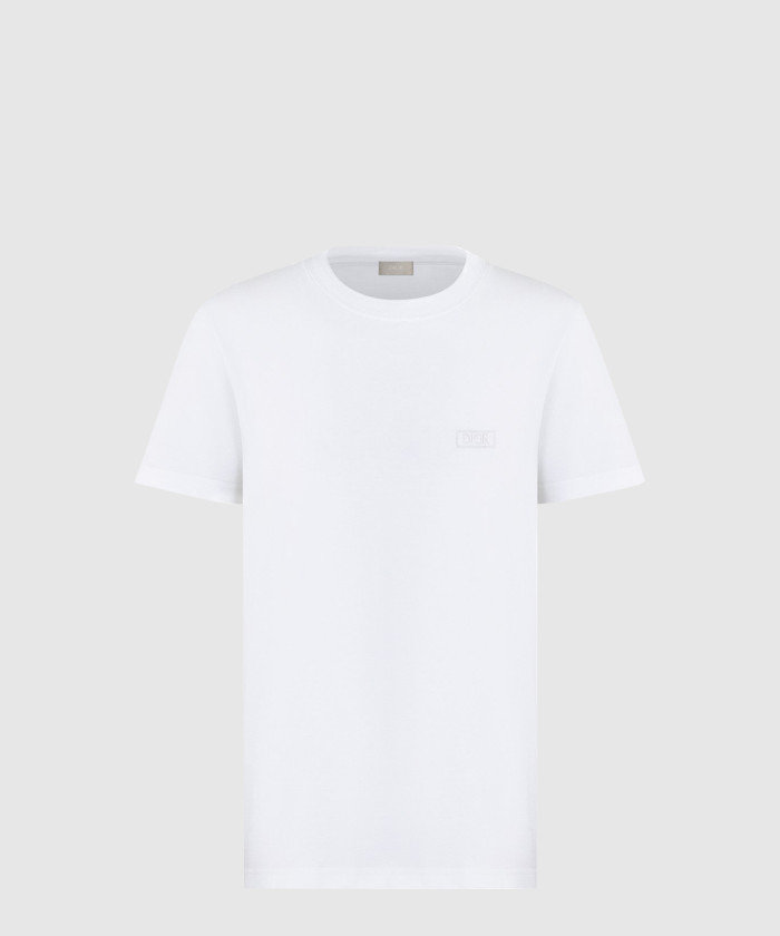 디올 Icons 티셔츠 413J6