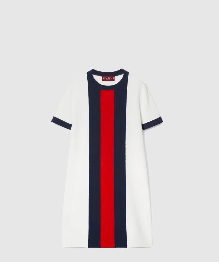 구찌 티셔츠 탑 788805