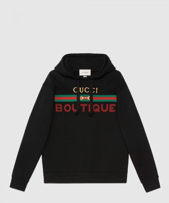 구찌 티셔츠 맨투맨 623244