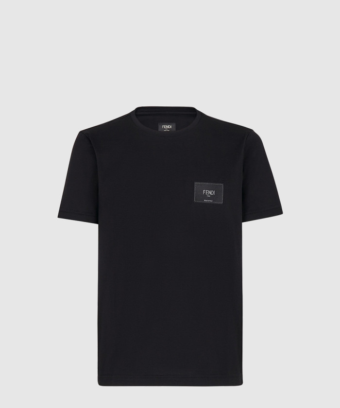 펜디 티셔츠 FY0894