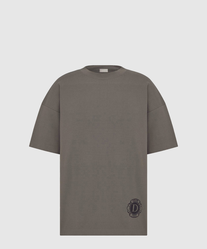 디올 티셔츠 483M6