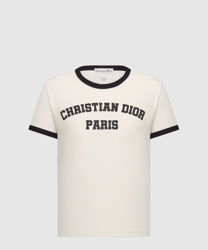 디올 티셔츠 513T0