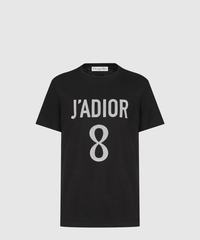 디올 티셔츠 213T0