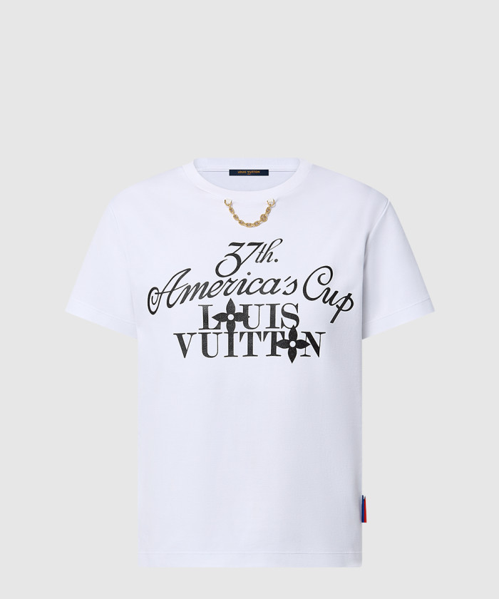 루이비통 티셔츠 1AFZVP