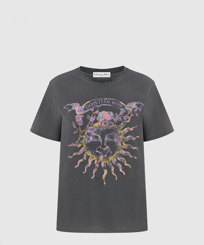 디올 티셔츠 423T2