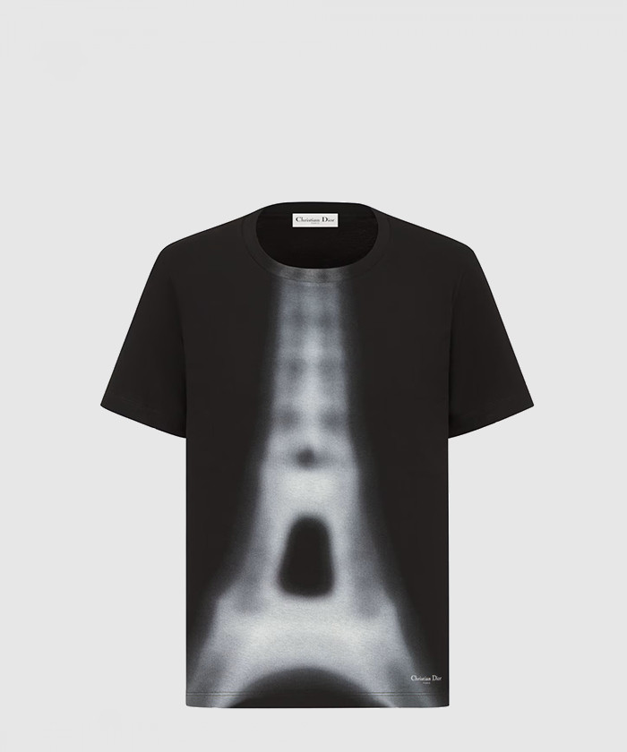 디올 티셔츠 353T0
