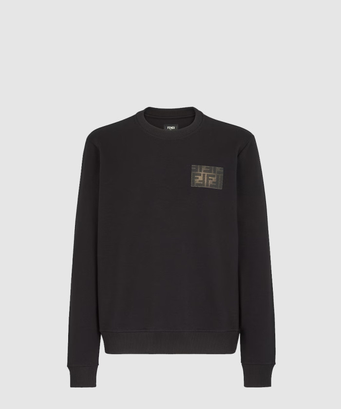 펜디 스웨트 셔츠 FY0178