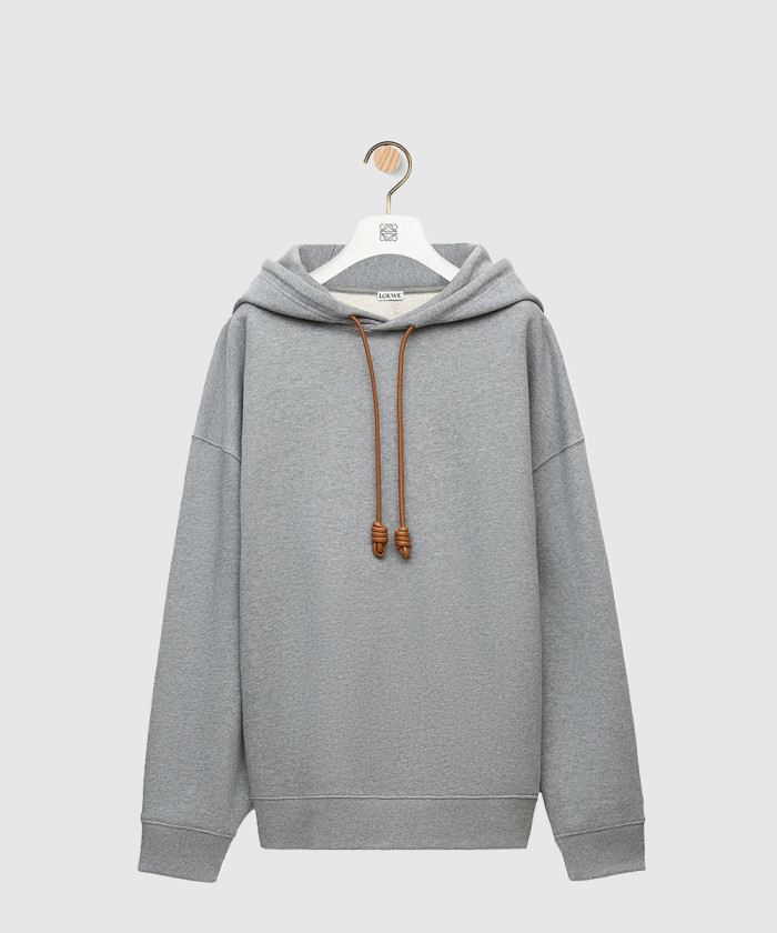 로에베 스웻셔츠