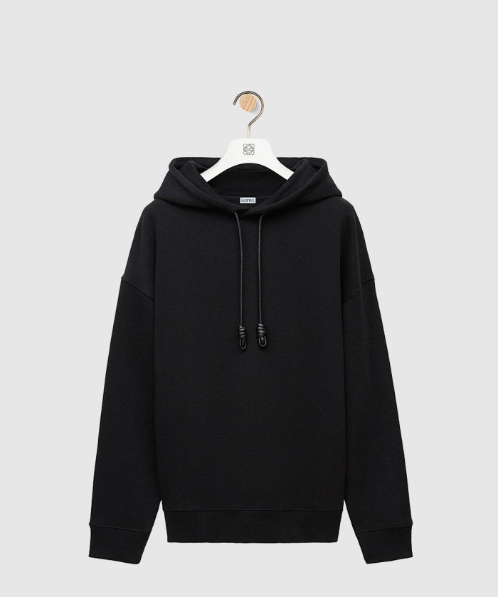 로에베 스웻셔츠