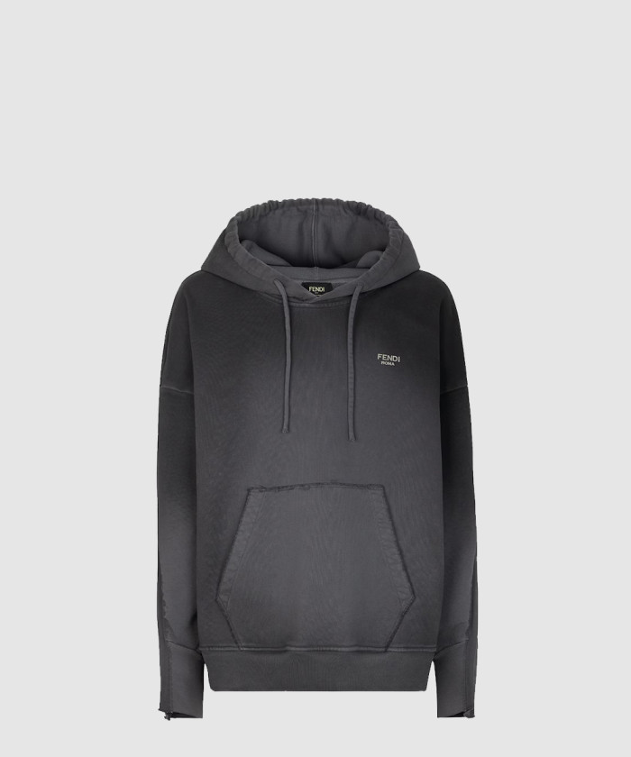 펜디 스웨트 셔츠 FY1253