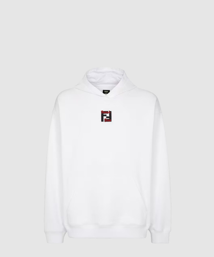 펜디 스웨트 셔츠 FY1143